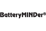 BatteryMINDer